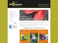 front-bboard, front-food, Wordpress Slideshow  front-bboard, front-food, Wordpress Slideshow