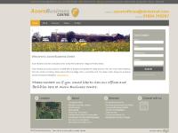 acornoffices.co.uk malvern offices, Malvern offices to let, Malvern offices to Let acornoffices.co.uk malvern offices, Malvern offices to let, Malvern offices to Let