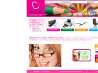acornofficesolutions.co.uk Business Gifts, Furniture Solutions, Business Machines acornofficesolutions.co.uk Business Gifts, Furniture Solutions, Business Machines