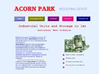 acornpark.co.uk units,storage,rent acornpark.co.uk units,storage,rent