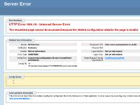 acornparkcare  acornparkcare