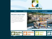 Willow tree  Willow tree