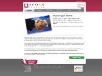 acornpartner.co.uk acornpartner.co.uk