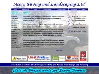 Fencing & Walls, Our Projects  Fencing & Walls, Our Projects