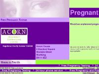 acornpcc.org.uk acornpcc.org.uk