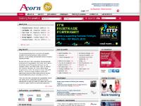 acornpeople.co.uk Acorn, recruitment agency, jobs acornpeople.co.uk Acorn, recruitment agency, jobs