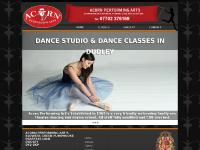 acornperformingarts.co.uk acornperformingarts.co.uk