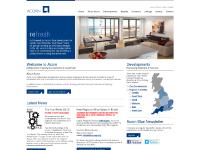Acorn Property Development Acorn Property Development