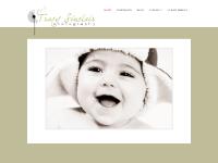 acornphoto.co.uk Portraits, Newborns, Babies