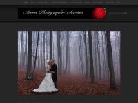  Destination Weddings, Clients' Gallery, Albums, Sample Pages