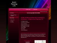 acornplanningbrigg.co.uk