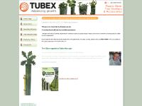 acornplantingproducts.co.uk Acorn, treeshelter, tree shelter acornplantingproducts.co.uk Acorn, treeshelter, tree shelter