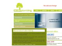 Acorn Plumbing & Heating Services | Berkhamsted, Herts Acorn Plumbing & Heating Services | Berkhamsted, Herts