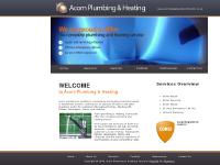 acornplumbingandheating.co.uk plumber in putney, plumber in Kensington, plumber in Barns acornplumbingandheating.co.uk plumber in putney, plumber in Kensington, plumber in Barns