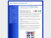 acornplumbingyorkshire.co.uk plumbing, heating, 24 hour plumber acornplumbingyorkshire.co.uk plumbing, heating, 24 hour plumber