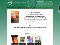 Acorn Press Acorn Press