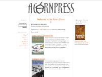 acornpresscanada.com Dreamtime, What Really Happened is This, At First acornpresscanada.com Dreamtime, What Really Happened is This, At First