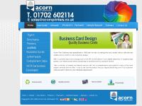 Receipt Books, NCR Pads Printing Essex Services, Duplicate Pads Printing Receipt Books, NCR Pads Printing Essex Services, Duplicate Pads Printing
