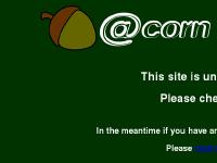 acornproductions.co.uk