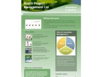 , Replas case study  , Replas case study