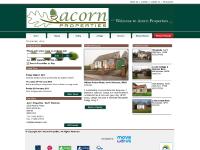 North Walsham property | Buy house in North Walsham | Rent in North Walsham | Estate North Walsham property | Buy house in North Walsham | Rent in North Walsham | Estate