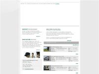 Acorn Properties Management Group Acorn Properties Management Group