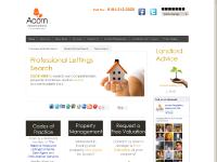  Property Management, Investments, Relocation, Discrete