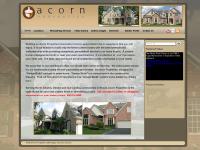 acornpropertiescorp.com Acorn Properties blog, Acorn Properties
