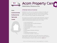 acornpropertycare.co.uk building,insurance repair,replace ceilings acornpropertycare.co.uk building,insurance repair,replace ceilings