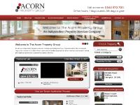 Our Services, Fees, Clients, Property Wanted  Our Services, Fees, Clients, Property Wanted