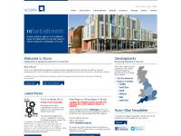 acornpropertygroup.org acornpropertygroup.org