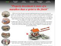 Acorn Property Investments Acorn Property Investments