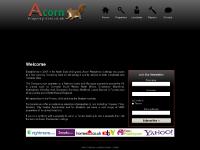 acornpropertylets.co.uk acornpropertylets.co.uk