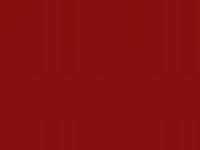 acornpropertylettings.com - acornpropertylettings acornpropertylettings.com - acornpropertylettings