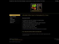 acornpropertyrentals.co.uk office space nottingham property rental nottingham city centre