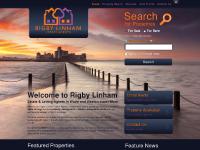  Weston-super-Mare, Worle, The BramblesSt Georges..., Azalea RoadWick St Lawrence...