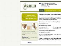 acornpsl.co.uk West Midlands packaging suppliers, Walsall packaging supplier, Birmingham packaging supplier acornpsl.co.uk West Midlands packaging suppliers, Walsall packaging supplier, Birmingham packaging supplier
