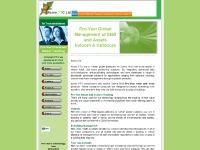 acornptc.co.uk acornptc.co.uk