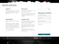 BB-IT Solutions Ltd | Web Design & Development