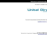 acornremovals-sheffield.co.uk | Acorn Removals | Storage Sheffield/Packaging/Relocation/Office