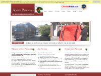 Europe, Packing, Equipment, Storage Europe, Packing, Equipment, Storage