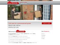 acornremovals.com acornremovals.com