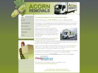 Removals Bournemouth & Poole; House & Office Removals Company Removals Bournemouth & Poole; House & Office Removals Company