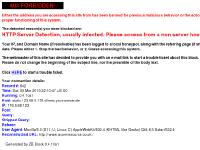 acornresource  acornresource