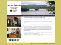 acornretreat.co.uk acornretreat.co.uk