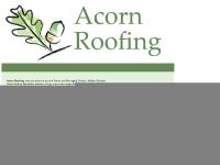  Links, Vinegrad Design Consultants