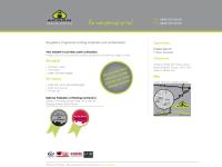 Acorn Roofing supplies