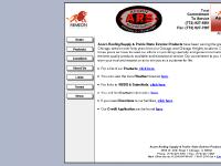 acornroofingsupply.com roofing, roofing tool, roofing acornroofingsupply.com roofing, roofing tool, roofing