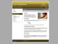 carpet whipping in dundee, rug whipping in dundee, carpet overlocking in dundee, rug overlocking in dundee  carpet whipping in dundee, rug whipping in dundee, carpet overlocking in dundee, rug overlocking in dundee