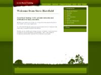acornruraltraining.co.uk acornruraltraining.co.uk